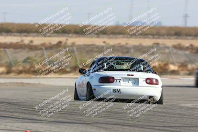 media/Nov-17-2024-CalClub SCCA (Sun) [[5252d9c58e]]/Group 4/Race (Off Ramp)/